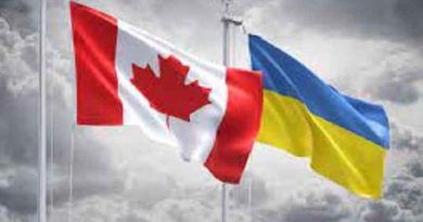Canada_Ukraine