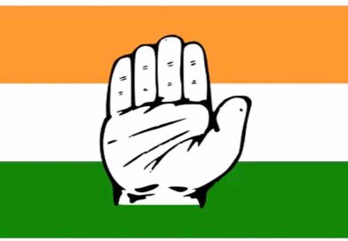 Resignations of Lovely, Naseeb and Basoya indicate Congress high command’s disconnect with ground reality