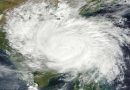 पोरबंदर से 320 किमी दूर चक्रवाती तूफान बिपरजॉय, द्वारका-ओखा से 2500 लोग सुरक्षित स्थानों पर भेजे गए