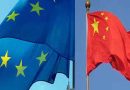 EU-China