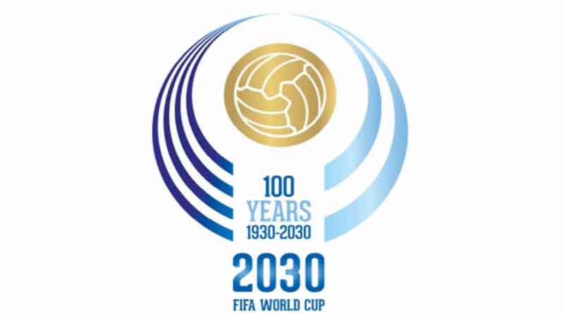 FIFA World Cup 2030