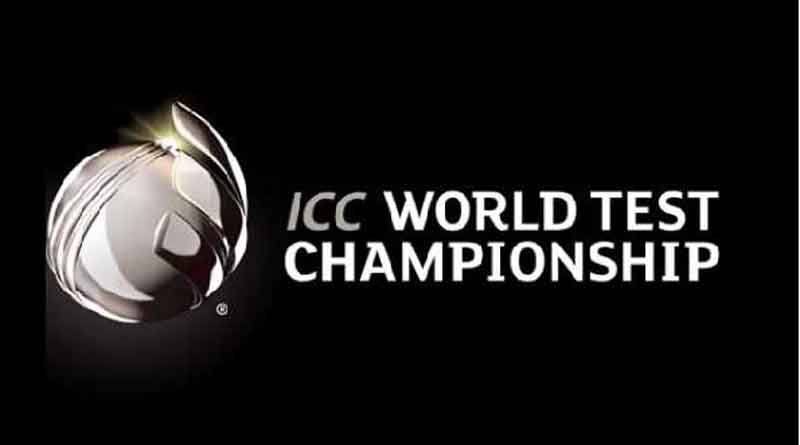 ICC_World_Cup