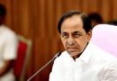 BRS will retain power with 95-105 seats, says KCR