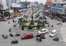 रामनवमी में घर से निकलने से पहले देख लें रांची का ट्रैफिक प्लान, 1 बजे से मेन रोड में वाहनों पर रहेगा प्रतिबंध