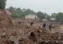 Malawi: Death toll from cyclone Freddy rises to 438