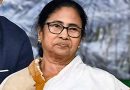 Mamata Banerjee attends office at state secretariat after 50 days
