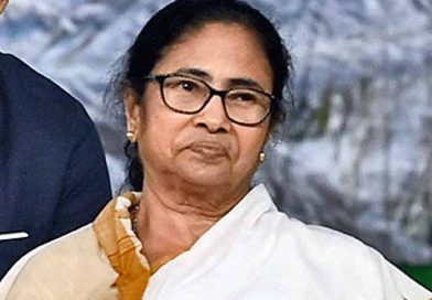 Interesting outreach war between Bengal CM and LoP on Friday over Ratha Yatra festival