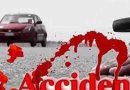 Road_Accident