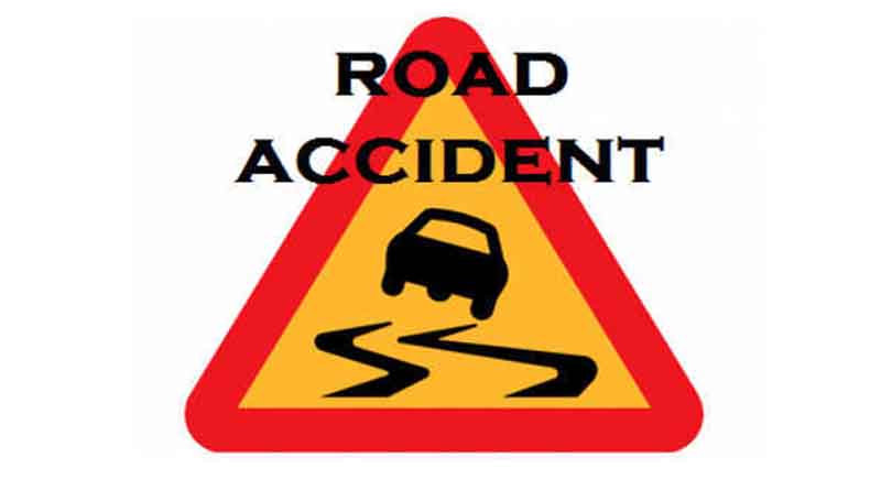 Road_Accident