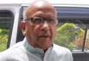 Jharkhand : सरयू राय ने राज्यपाल से स्वास्थ्य मंत्री के अश्लील वीडियो मामले में कार्रवाई की मांग की