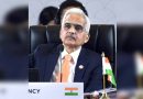 India has well-regulated and well-supervised banking sector: RBI Governor