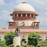 Supreme_Court_of_India