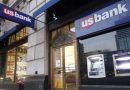 US bank shares tumble despite Biden insisting system is safe