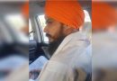 After 36 days of chase in several states, pro-Khalistan propagator Amritpal arrested