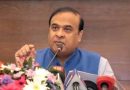 ‘PFI pressure behind Cong manifesto in K’taka’, says Assam CM