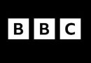 अरबों डॉलर के वैश्विक घोटाले वाले नेटवर्क का खुलासा: बीबीसी रिपोर्ट