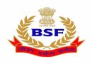 BSF recovered IED, averted a major tragedy in Handwara