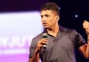 Remitted money for overseas acquisitions, cross-border transactions duly vetted: Byju Raveendran