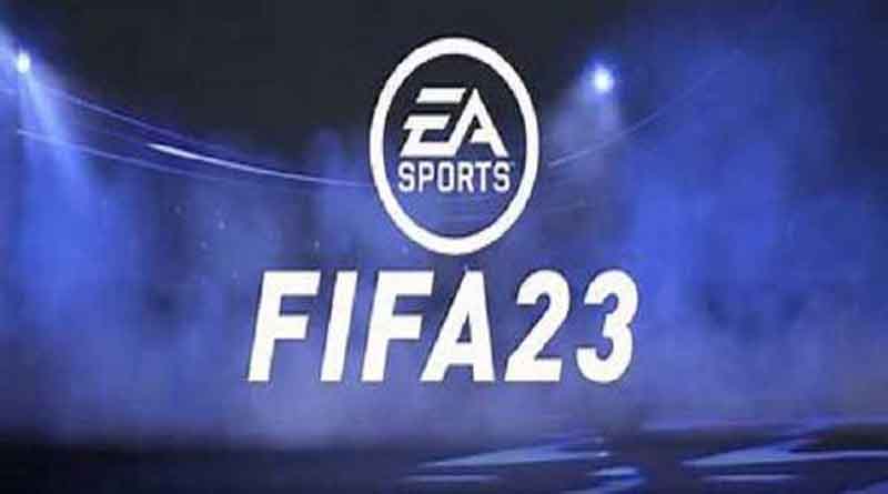 FIFA_2023