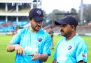 IPL 2023: Sourav Ganguly backs Delhi Capitals’ bowling unit to come good against Gujarat