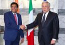भारत और इटली को ईयू के साथ संतुलित मुक्त व्यापार समझौते की उम्मीद