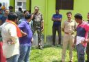 झारखंड : कोडरमा में कुएं से युवक का शव बरामद, जांच में जुटी पुलिस