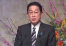 Japanese PM denies considering snap election
