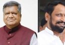 With Shettar and Savadi, Cong expects rich dividends from reverse Op Lotus