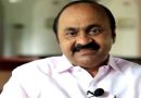Kerala: Cong alleges ‘irregularities’ in AI camera deal, seek clarification from CM