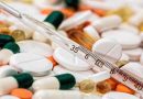 अवैध दवा निर्माताओं पर डीसीजीआई की कार्रवाई, 18 कंपनियों पर लगाया ताला