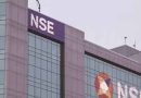 32 brokers have been declared defaulters by NSE in last 5 years