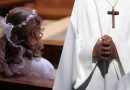 अमेरिका के मैरीलैंड स्टेट में कैथोलिक चर्च में 600 बच्चों का किया गया यौन शोषण, पादरियों ने 80 साल तक छुपाई करतूतें