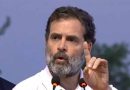 Cong pins its hopes on Rahul’s unprecedented Lingayat outreach