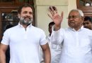 ‘Nitish’s formula of opposition unity is one seat, one candidate’