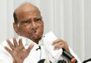 Don’t use my photos without permission, Sharad Pawar warns Ajit Pawar