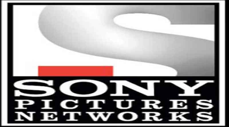 Sony acquires