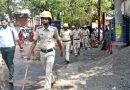 Deployment of central forces in WB on Hanuman Jayanti exposes Mamata