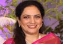 Rashmi Thackeray to address Shiv Sena (UBT) women activists’ in Nashik