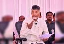 Andhra Pradesh government attaches Chandrababu Naidu’s guest house