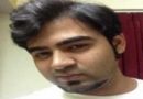 रांची : गैंगस्टर अमन श्रीवास्तव की एटीएस ने किया कोर्ट में पेश, भेजा गया जेल