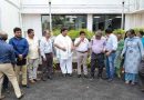 Jharkhand : झारखंड कृषि विभाग की टीम ने केरल में कृषि और मत्स्य से जुड़ी तकनीकी के संबंध में ली जानकारी