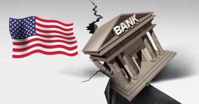 Banking_Crisis