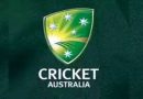 ऑस्ट्रेलिया, पाकिस्तान और वेस्टइंडीज के खिलाफ टेस्ट सीरीज की मेजबानी करेगा