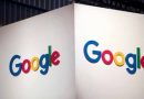 Google challenger Neeva search engine shuts down