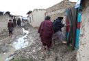2,400 Afghan refugees return home from Iran