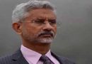 When does Pakistan vacates its illegal occupation of PoK is only issue to discuss: Jaishankar