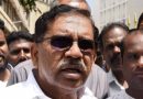 Senior Congress leaders in Karnataka reluctant to accept Speaker’s post