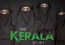 ‘Demeans the entire Muslim community’: Plea in SC against ‘The Kerala Story’
