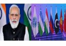 India to host SCO summit on July 4, to be chaired by Modi