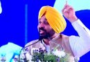 Punjab CM questions SGPC chief on special session’s outcomes